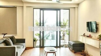 CHO THUÊ NHANH CĂN 2PN GIÁ 12 TRIỆU FULL NỘI THẤT