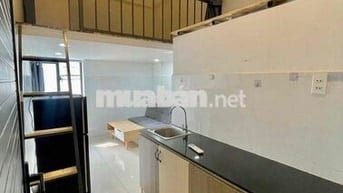 ❗️CHÍNH CHỦ CHO THUÊ PHÒNG GÁC CAO 2M CHO Ở 4 NGƯỜI 4 XE - BẢO VỆ 24/24