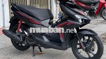 Honda AB Robot 2018 khoá smartkey, bstp 9 chủ ký
