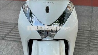 Honda Sh mode 2013 máy nguyên zin, bstp 9 chủ ký