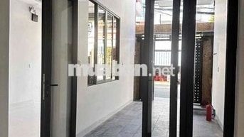 385 ✨ 🏡 CHO THUÊ NHÀ 3 TẦNG MẶT TIỀN LÊ VĨNH HUY