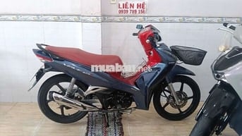 puture Fi úp wavei , máy zin,xe đẹp,bs65