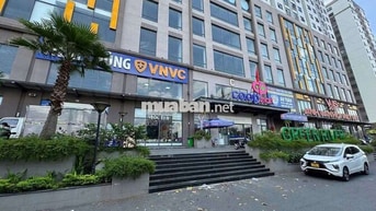 🌿BÁN CĂN HỘ GREEN RIVER – PHƯỜNG BÌNH ĐÔNG,Q8 - 3PN2WC - 80M2-4,05 TỶ🌿