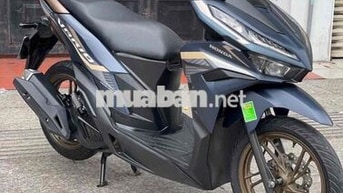 Honda Vario 125cc V3 2024 phiên bản khoá Smartkey
