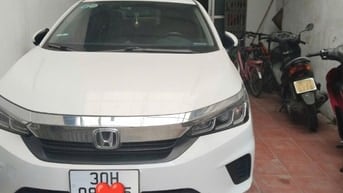Bán nhà Nguyễn LamLong Biên 100m 1 tầng mt 3,5m, Ngõ thông, kinh doanh