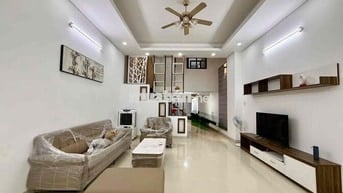 🔜 Cho thuê nhà 3 tầng Khu Đa Phước , Hải Châu - gần Biển