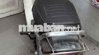 Honda Dream 1997 Nâu Thái Lan