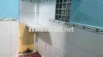NHÀ TRỌ GIÁ RẺ CHỈ 1 TRIỆU Ở BÌNH DƯƠNG
