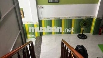 Cho thuê nhà 2 tầng mặt tiền Bắc Sơn kinh doanh