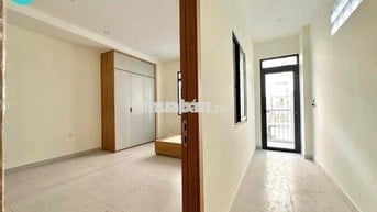 🎉🎉phòng mới tinh 100%⭐️full NT- thiết kế hiện đại, vị trí vàng tiện lợi