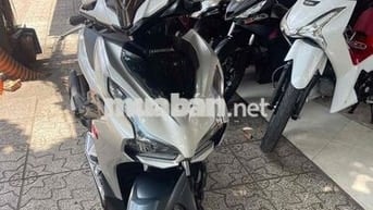 Honda Airblade ABS 2020 Bạc