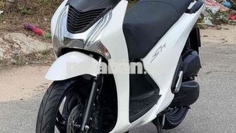 SH 2015 biển 43 máy móc rin ngon chạy nhẹ tơn giá
