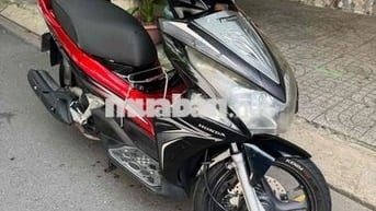 Ab Air Blade Fi 2011 BSTP