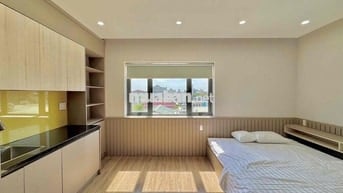 🏡 CĂN HỘ MỚI 100% – ĐƯỜNG LÊ THANH NGHỊ - HOÀ CƯỜNG- HẢI CHÂU