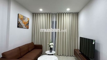Cho thuê căn hộ 3pn siêu đẹp tại Goldora Plaza