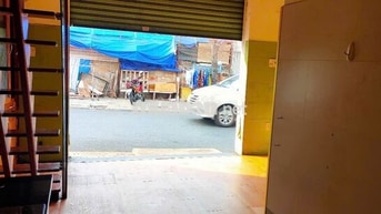 GIẢM GIÁ- Chính chủ Cho thuê nhà nguyên căn, mặt tiền