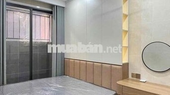 Hot🔥 Dự án mới 1 phòng ngủ full nội thấy mới kengg