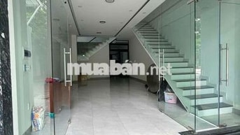 NHÀ NGUYÊN CĂN HÒA XUÂN 3 TẦNG, 3PN, 3NVS, 2 PHÒNG TRỐNG, 1 VƯỜN TẦNG