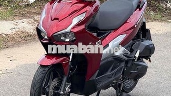 AB 2024 biển 43 máy móc rin ngon chạy nhẹ tơn giá