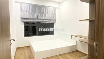 Chính chủ cho thuê nhanh căn 2PN Full nội thất The Rivana
