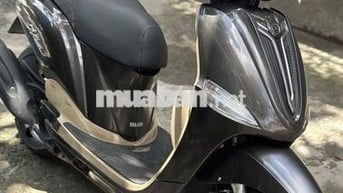 Yamaha Nozza Fi 115cc zin êm bstp chính chủ ký