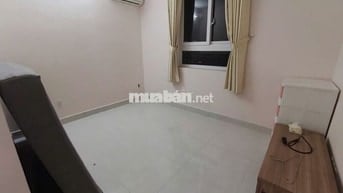 Cho thuê Căn hộ Tara Residence 2PN 2WC - nội thất như hình - Giá 12tr
