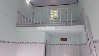 CHO THUÊ PHÒNG TRỌ KHU VỰC CHỢ HOÀNG HOA THÁM TÂN BÌNH