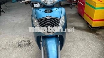 Honda SH 150i Nhập khẩu ý nguyên chiếc