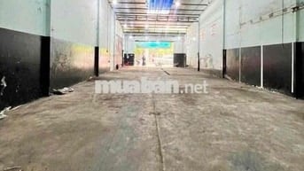 MT ĐƯỜNG 59 , Gò Vấp , SẴN ĐIỆN 3 PHA