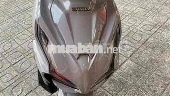 Honda Air Blade 2022 Xám 10.759 km