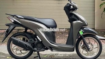 Honda Vision 2025 Nâu 1000km chính chủ biển 12