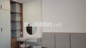488 🎶 🏢 CHO THUÊ CĂN HỘ STUDIO TẦNG CAO ĐẸP – THE SYMPHONY HERITAGE