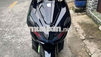 Honda Air Blade 125cc 2026 Đen 200 km như xe mới