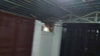 Cần tiền bán nhà đất ở quy hoạch ODT bản đồ 10 thửa 204 Phương Liệt HN