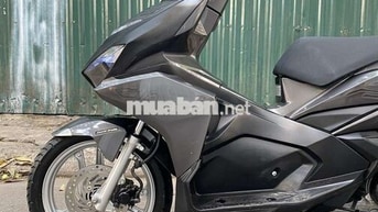 Honda Air Blade 2019 Xám Khóa Thông tin Minh