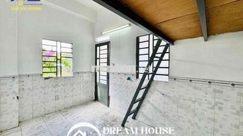 DỰ ÁN MỚI DẠNG CÓ GÁC GIÁ RẺ DÀNH CHO SINH VIÊN Ở 1-2 NGƯỜI GẦN HUIT