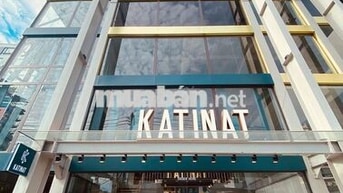 KHU SINH VIÊN GẦN ĐẠI HỌC HUTECH  SỐ 23 UNG VĂN KHIÊM QUẬN BÌNH THẠNH