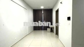 Cho thuê Cc WestGate - giá 6,5 triệu - 2pn - sẵn 1 máy lạnh