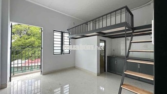 KHAI TRƯƠNG HƠN 50 phòng mới xây GIÁ RẺ HƠN THỊ TRƯỜNG 500k
