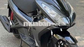 Honda Air Blade 125 BSTP chính chủ nguyên zin
