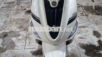 Yamaha Nozza 2013 Trắng