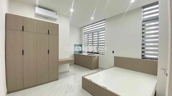 CĂN STUDIO GIÁ RẺ DÀNH CHO SINH VIÊN