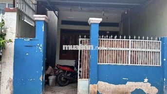 CHO THUÊ NHÀ - HẺM 208 PHAN BỘI CHÂU - ĐƯỜNG OTO RA VÀO THOẢI MÁI.