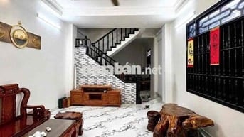 🇻🇳🇻🇳🇻🇳NHÀ NGUYÊN CĂN 4PN 3WC HUỲNH TẤN PHÁT NHÀ BÈ