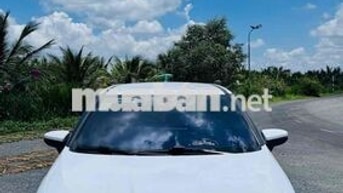 VinFast VF5 Miễn Phí sạc đến 2029
