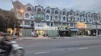 cần bán khu dân cư phú hồng thịnh 10 giá tốt