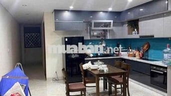 CHO THUÊ NHÀ 3 TẦNG MẶT TIỀN ĐƯỜNG NGUYỄN KHOA CHIÊM – KHUÊ TRUNG