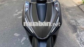 Lead 2026ABS 4k km bstp q1