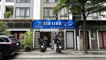 ​🔥 GIÁ *** HÀ ĐÔ CENTROSA CHỈ 59 TR/THÁNG 🔥