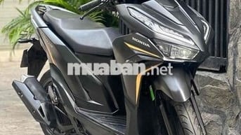 Bán xe vario 125 đời 2024 khóa smk chính chủ bs60